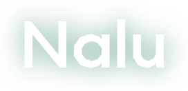 NaLu（なる）