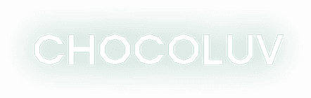 CHOCOLUV
