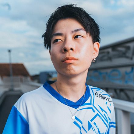 CHOCOLUV（ちょこらぶ）さんの写真