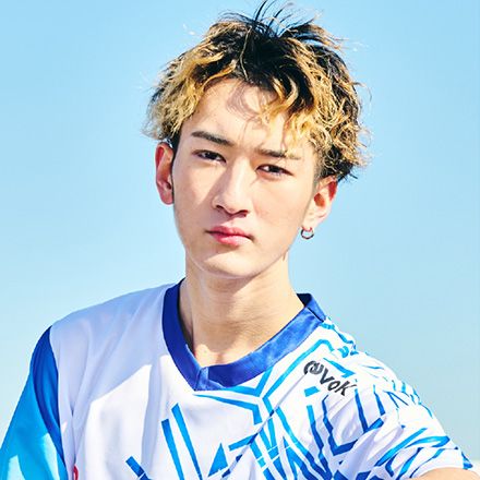 TORAA（とらぁ）さんの写真