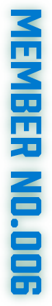MEMBER NO.006